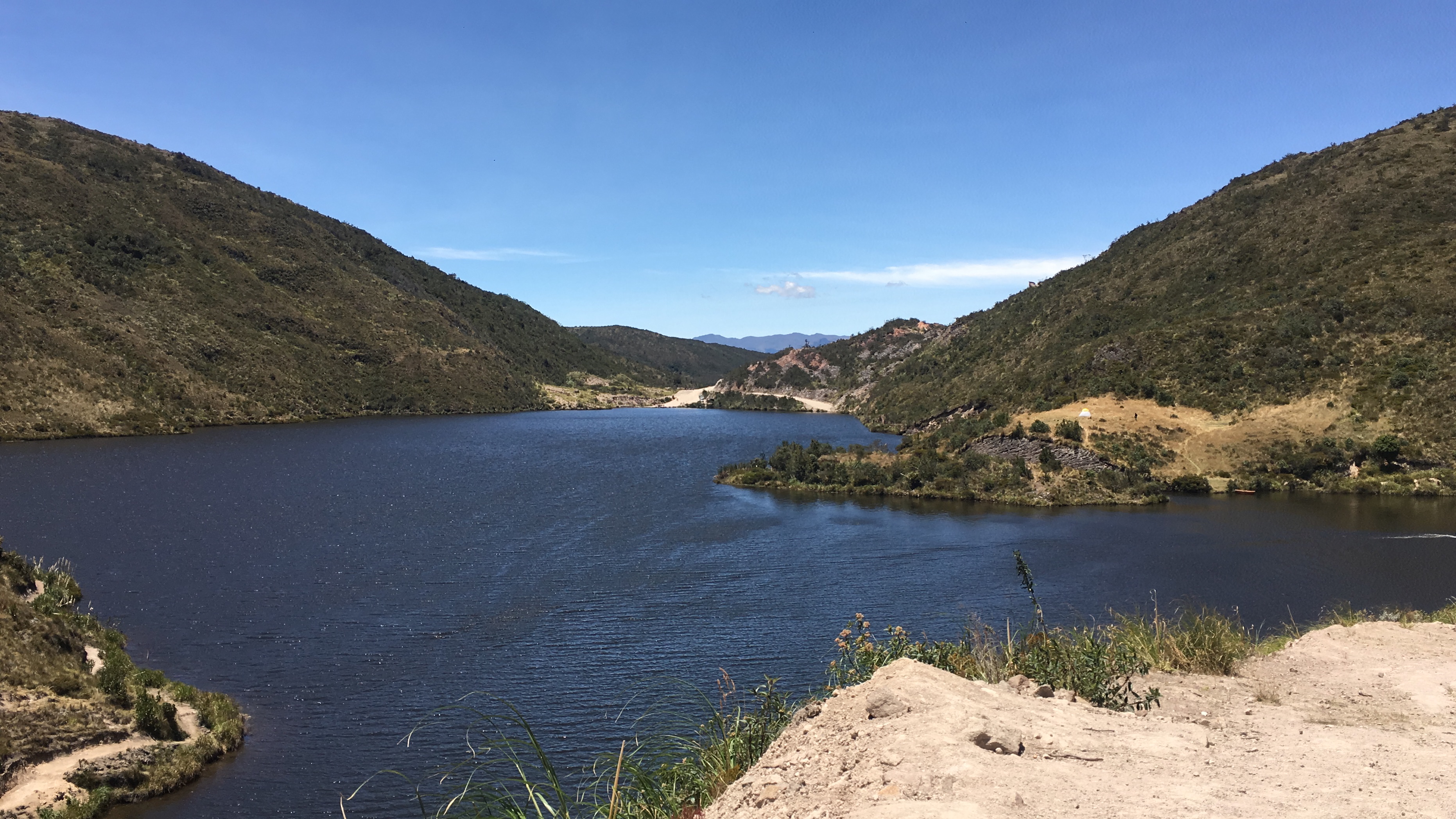 Sociosqu ad litora torquent