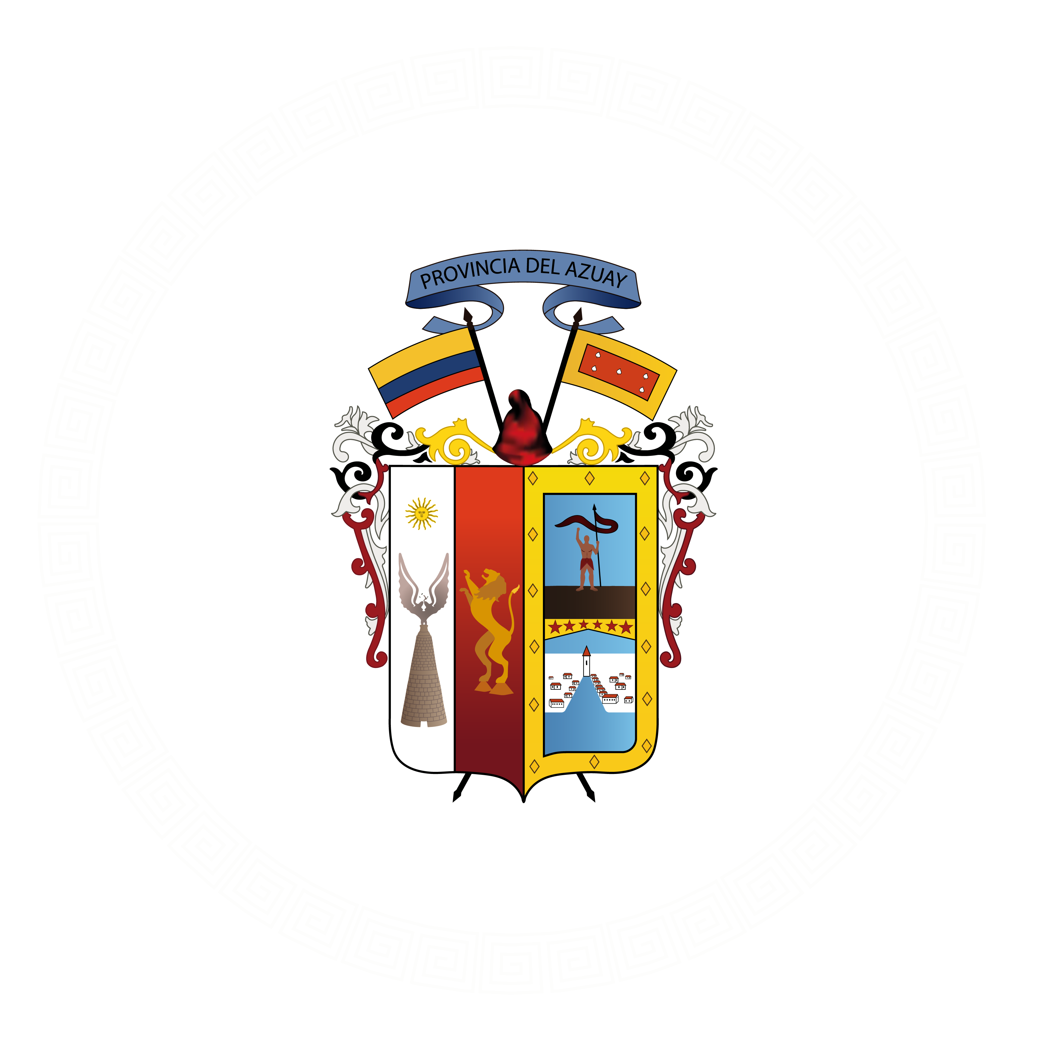 Pac 2023 gobierno provincial del azuay
