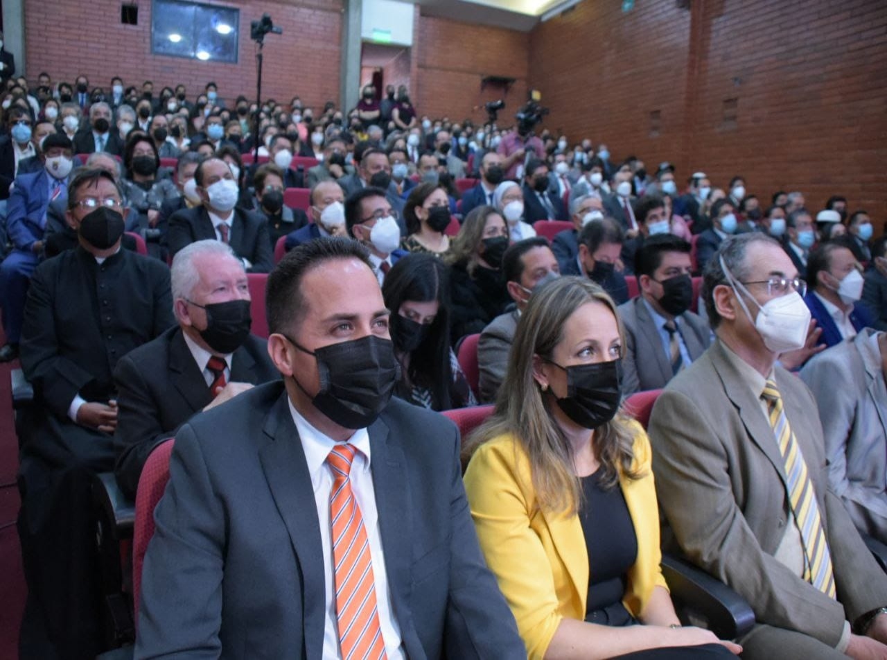 ANILLO VIAL DEL SECTOR PUENTE AYANCAY – ZUMBAHUAYCO – LA GRUTA SERÁ ASFALTADO