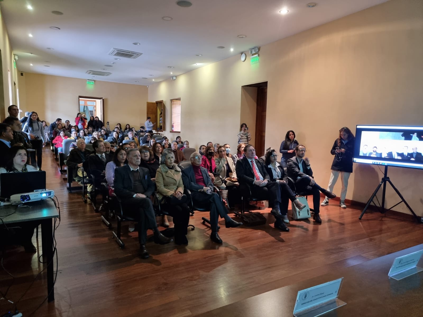 Eliécer Cárdenas es el nombre de la Bienal Narrativa en honor al periodista, escritor y articulista