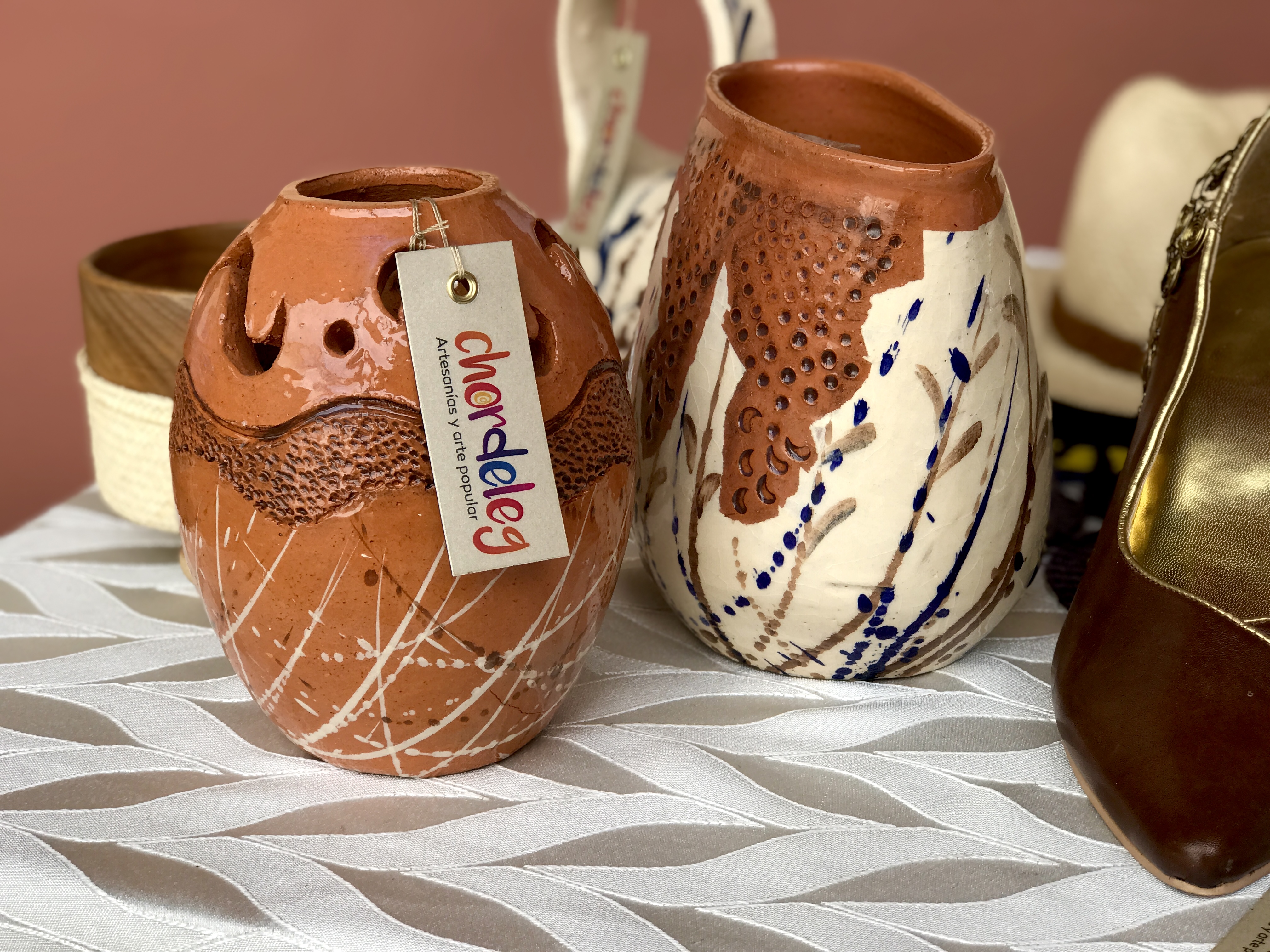 AZUAY BUSCA INTERNACIONALIZAR SU TURISMO