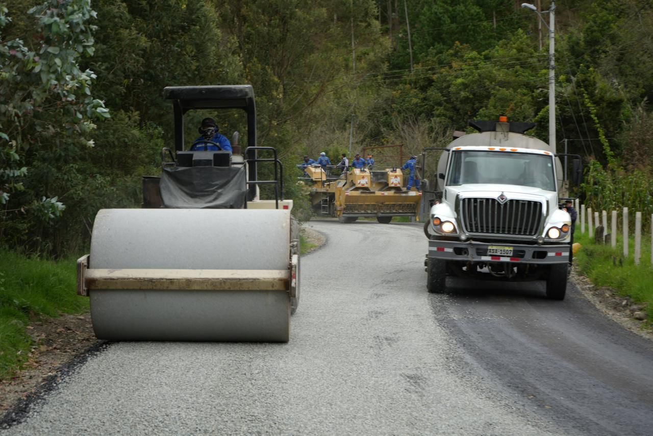 Pago de Tasa de Movilidad Ecológica y Sostenible iniciará este miércoles