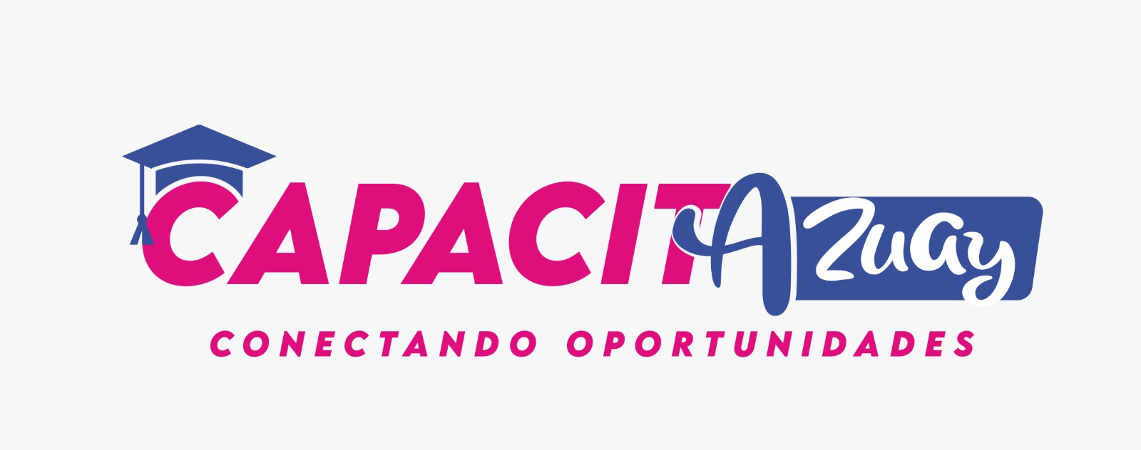 Capacita Azuay 2025