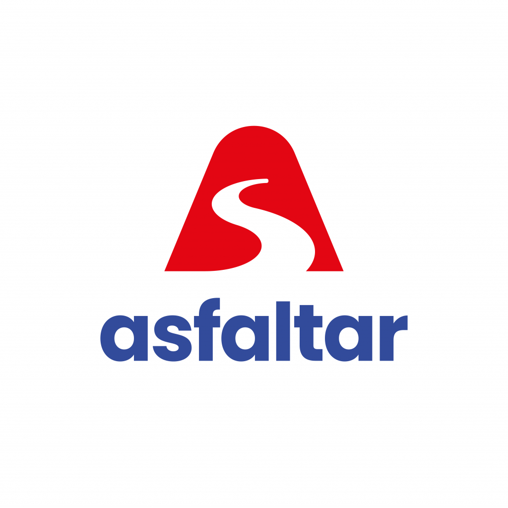 logo asfaltar vertical