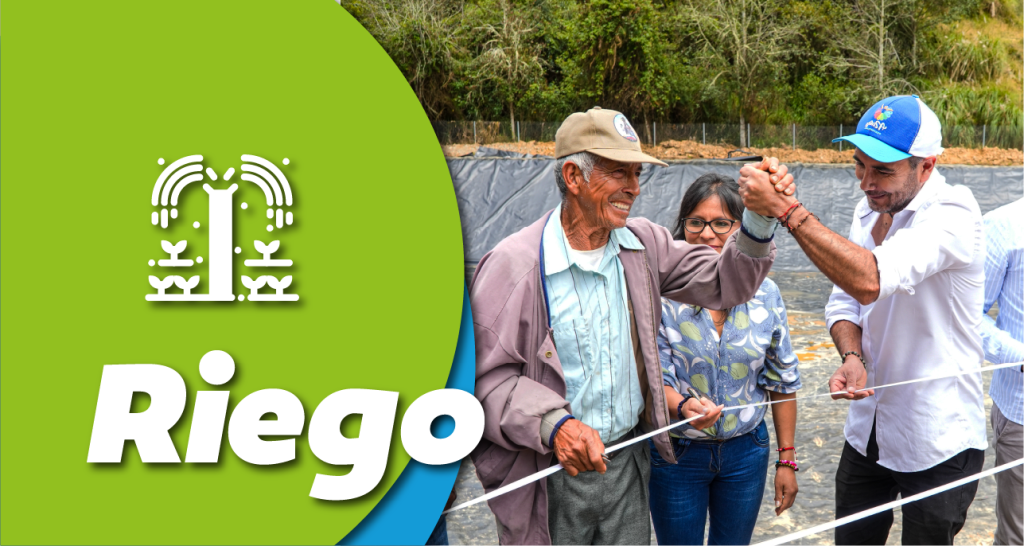 Banner página web-02 (1)