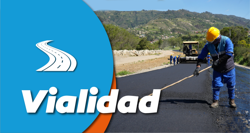 Banner página web-03 (1)