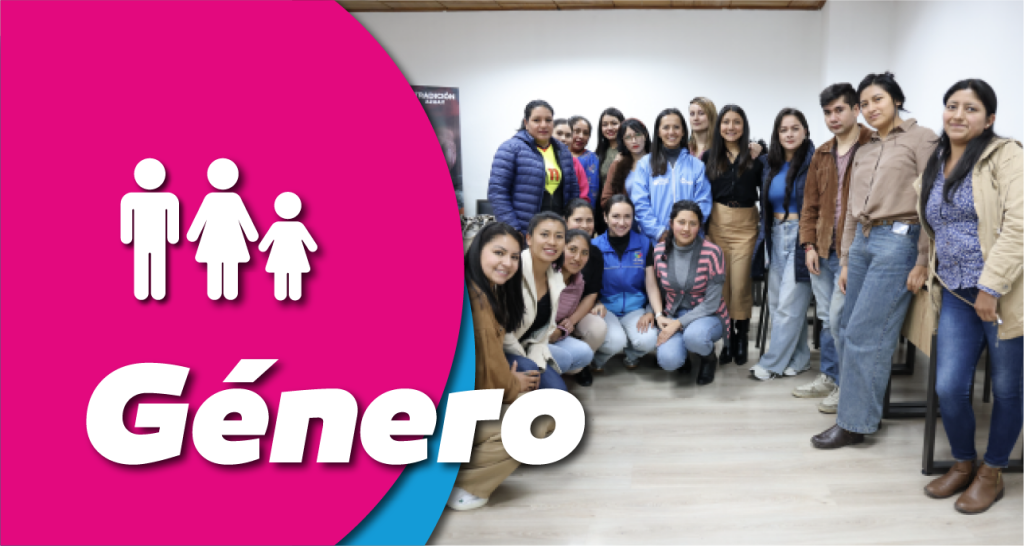 Banner página web-04 (1)