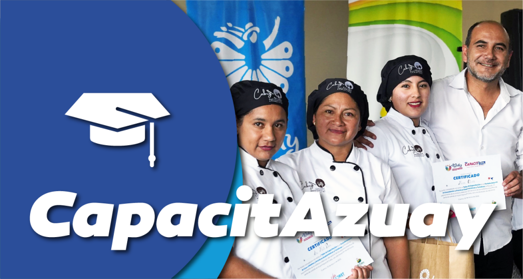 Banner página web-05 (1)