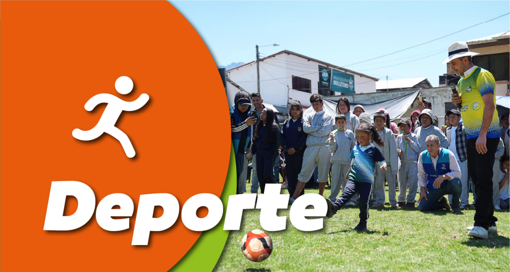 Banner página web-06 (1)