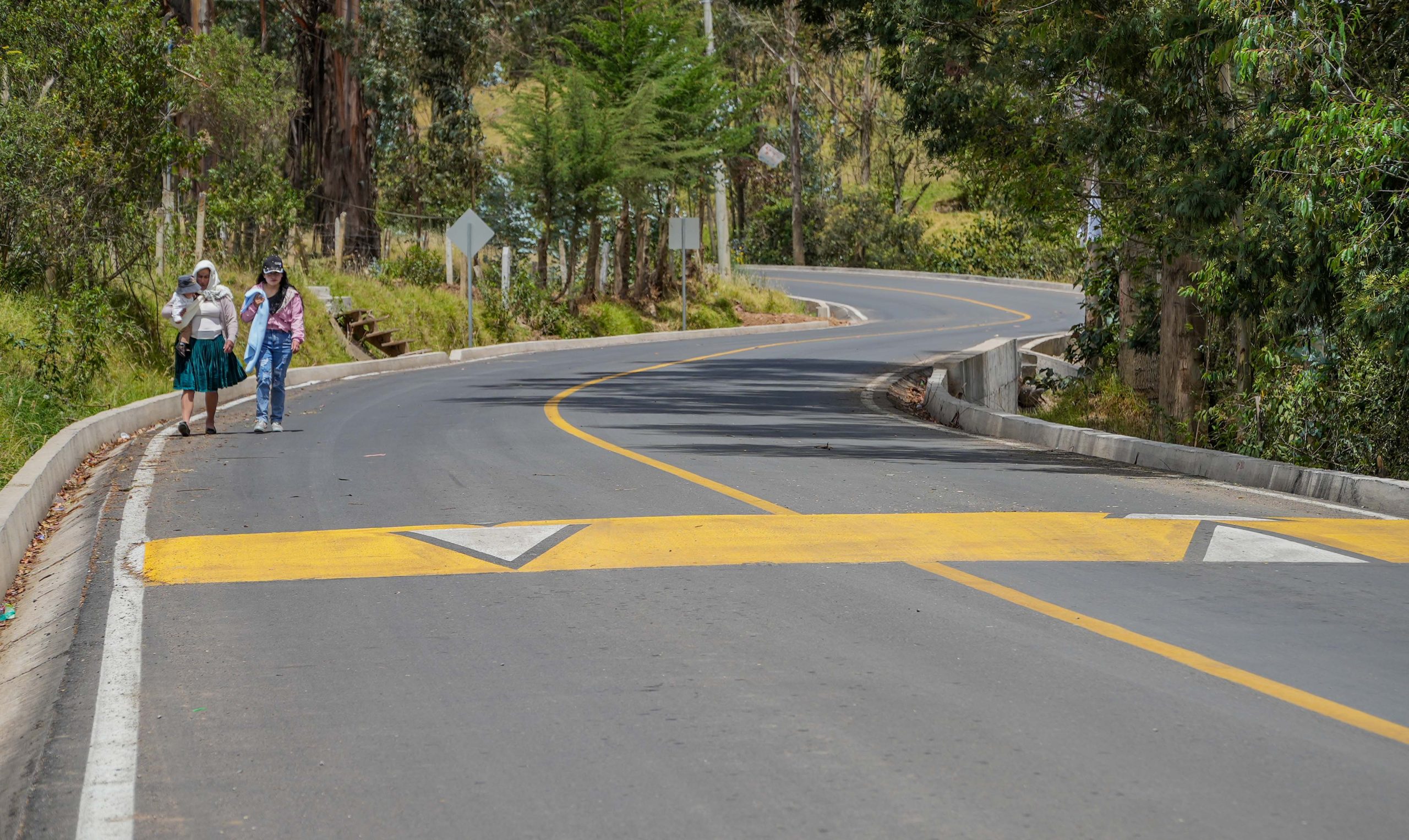 13.09.23 (QUINGEO-CUMBE) VIA QUINGEO Y DE CUMBE (21)