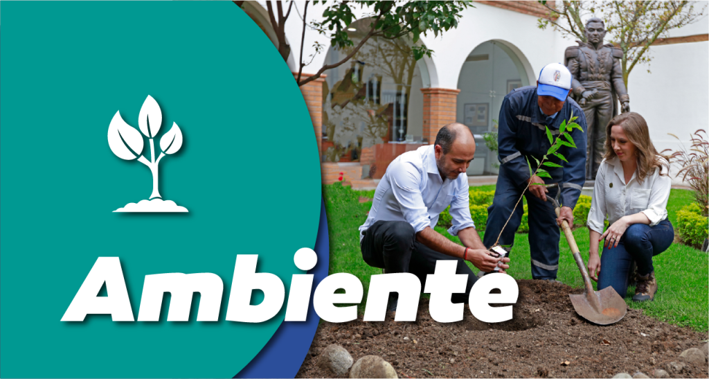 Banner página web ambiente enviar-01