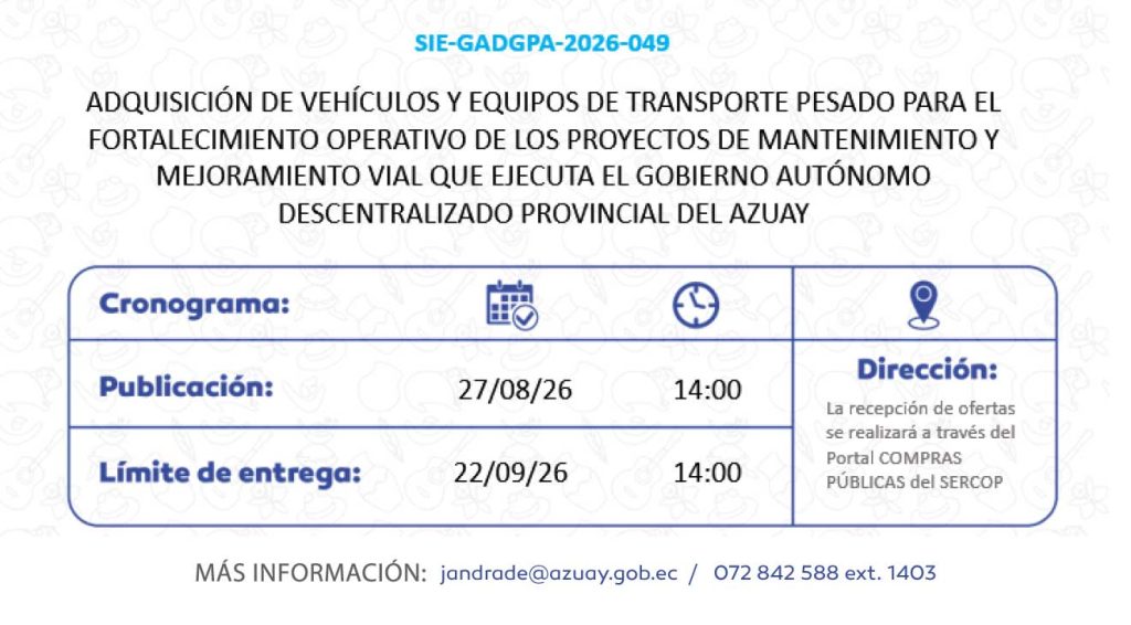 ADQUISICIÓN-DE-VEHÍCULOS-Y-EQUIPOS-DE-TRANSPORTE-PESADO.jpg
