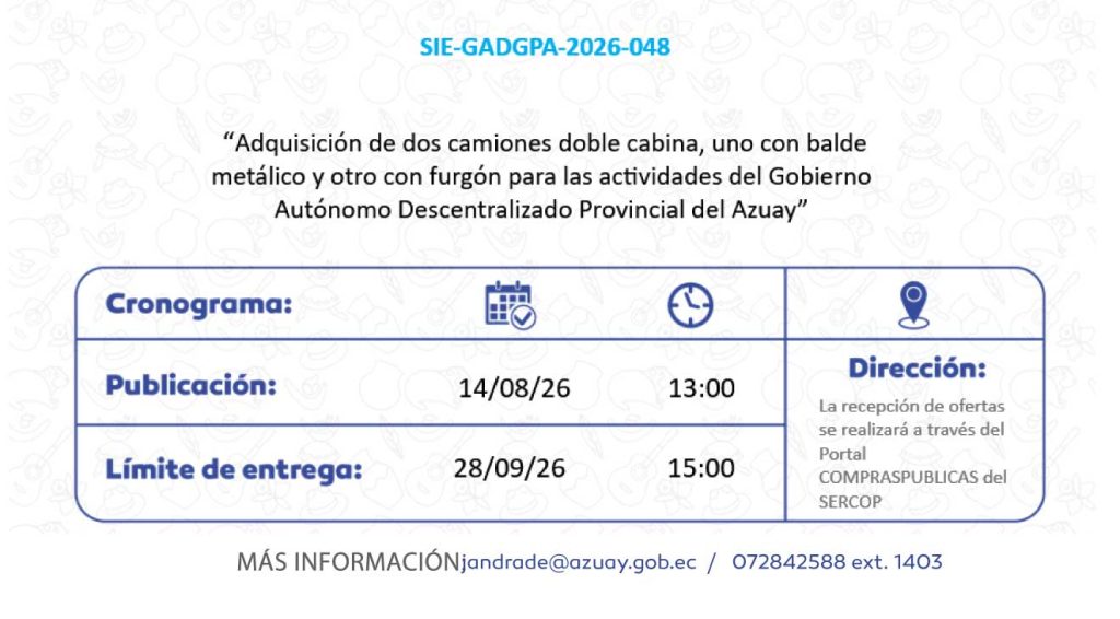 dos-camiones-doble-cabina.jpg