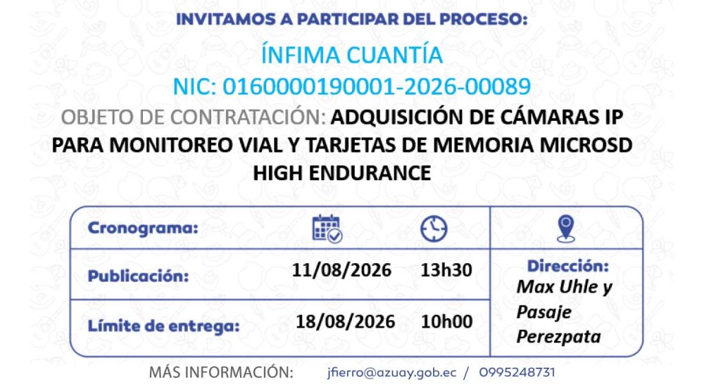 plantilla-procesos-2026-adquisición-cámaras.jpg