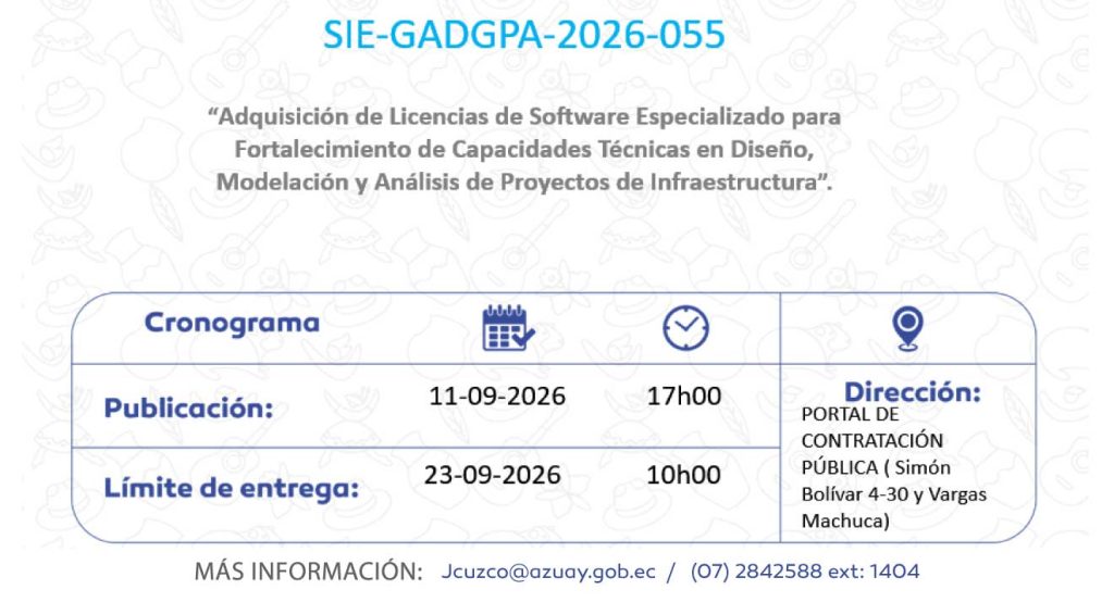 Adquisición-de-Licencias-de-Software.jpg